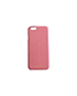 Burberry Iphone 6 Case, front view